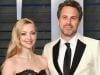 Amanda Seyfried posts sweet photo of Thomas Sadoski hours before split news
