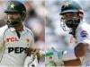 PCB to decide fate of Rizwan, Imam in light of NCCIA probe report