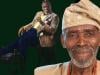 Legendary Nigerian actor Olu Jacobs dies aged 84, family confirms