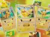 Pokémon 30th anniversary TCG set: Full card list, release date, buying guide