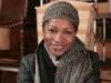 Bonnie Greer dies at 77 after brief illness: What happened to acclaimed author?
