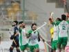Pakistan seek neutral venue for India-hosted Asian Champions Trophy matches
