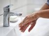 FDA recalls hand soaps over bacterial contamination: Check if you have one at home