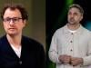 Microsoft AI chief warns treating chatbots as ‘conscious' could make them harder to control