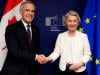 Canada to become EU's first ‘Associate Member': Here's how it would work