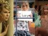 Taylor Swift releases all 58 of her music videos on Spotify 