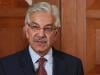 Defence minister says time has come to implement Makkah pact amid Houthi attacks
