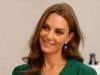 Princess Kate's confidence has blossomed, expert reveals what has changed