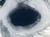 Massive Ozone Hole bigger than Antarctica opens up: Is Earth's protective layer healing or getting worse?