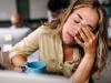 1 in 6 Americans are chronically exhausted, CDC says
