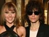 Miley Cyrus dedicates new song 'Let's Get Married' to fiancé Maxx Morando