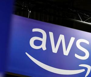 Amazon says unable to reactivate UAE, Bahrain data centres