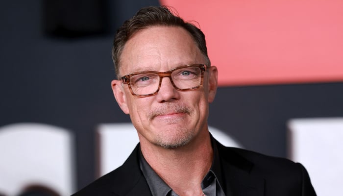 Heres why Matthew Lillard is ashamed of returning to Scream 7