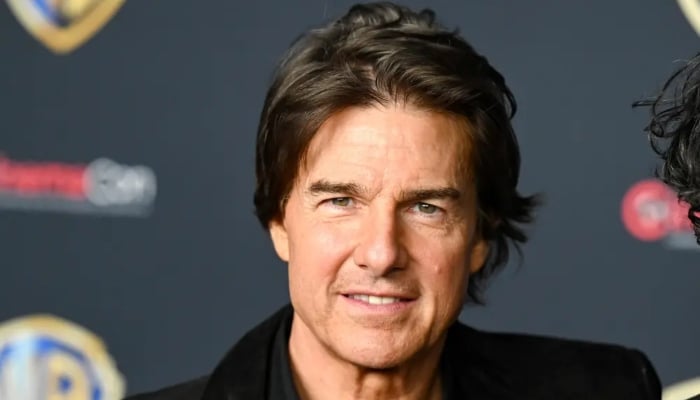 Tom Cruise’s ‘controlling’ specific rules laid bare