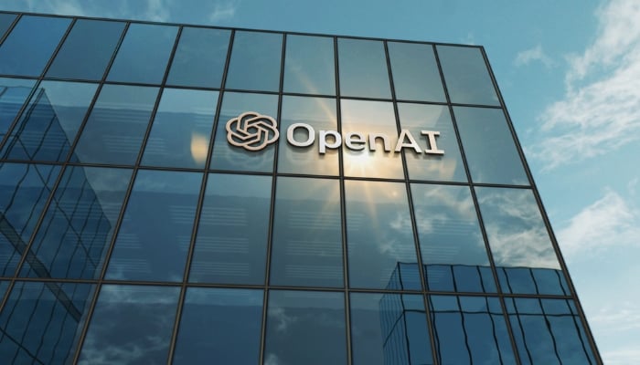 OpenAI discloses six cases of unexpected AI behaviour, pledges tighter oversight