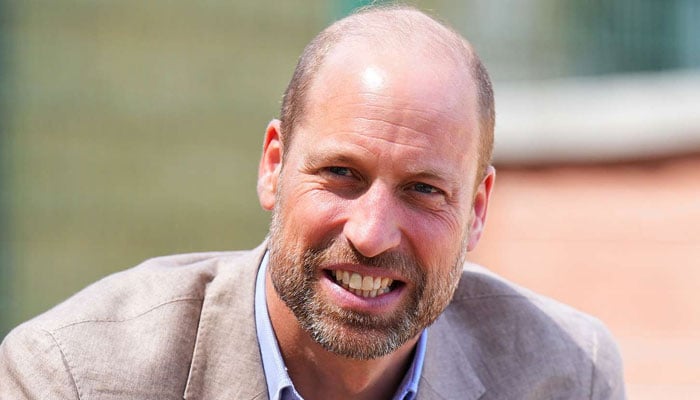 Prince William’s team shares good news about mission: ‘big story to tell’