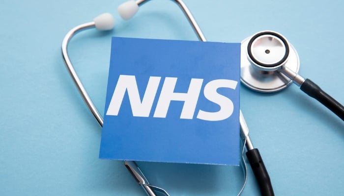 Clinics told to check Botox patients for OCD, BDD under new NHS guidance
