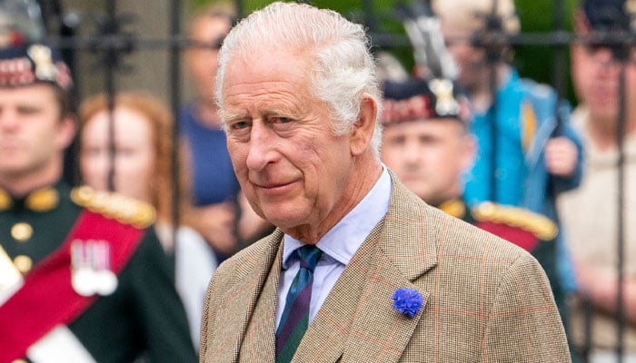 King Charles invites fresh storm during critical time for monarchy: ‘too soon’