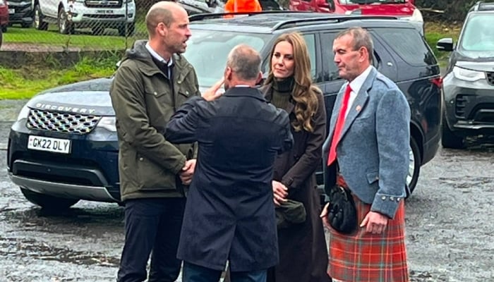 Prince William, Princess Kate unlock new milestone as truth exposed
