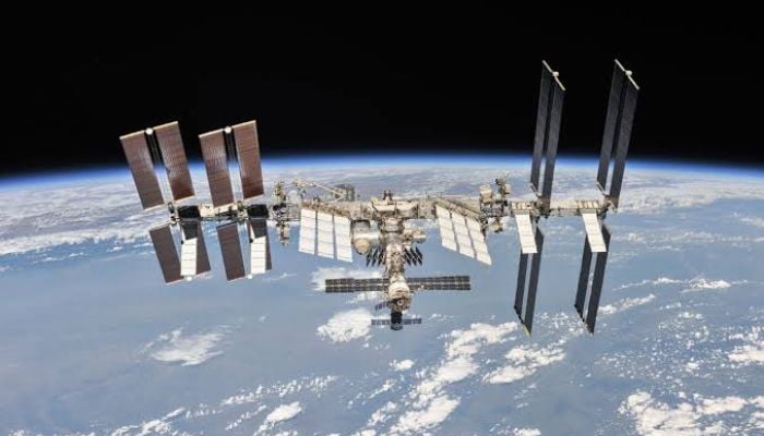 NASA plans to crash International Space Station into Pacific ocean: Does it mean an end to space research?
