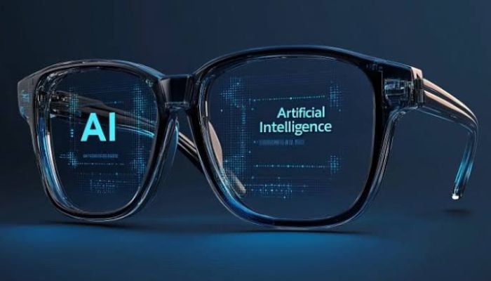 Australia becomes first country to ban smart glasses from government buildings: Here’s why