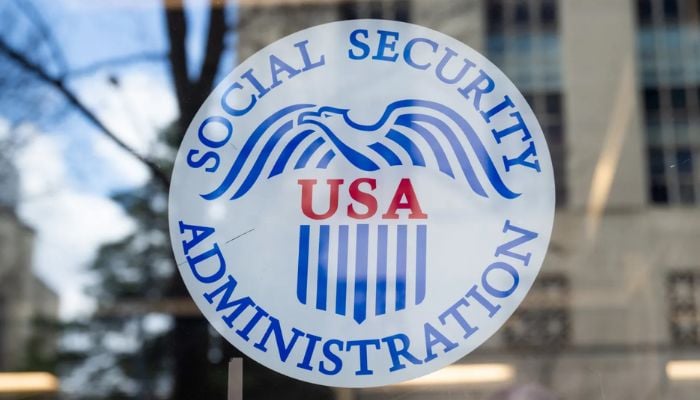 Social security crisis: 63 million Americans face $500 monthly cuts if Congress fails to act