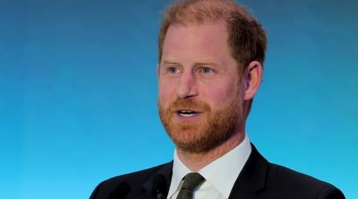 Prince Harry team excites fans with update on Duke's key UK outing