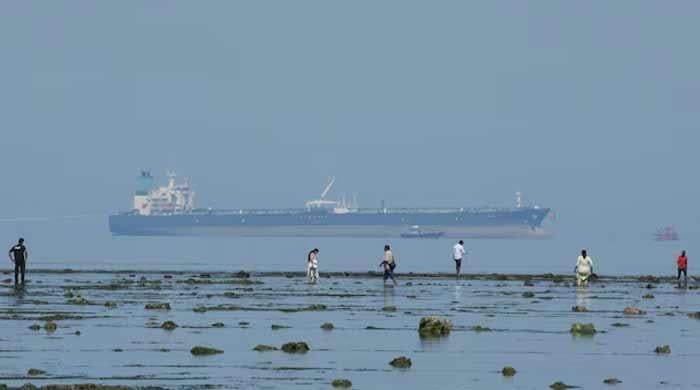 India warns new US tariffs over Russian oil could hit ties, vows to protect energy security