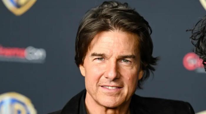 Tom Cruise's ‘controlling' specific rules laid bare