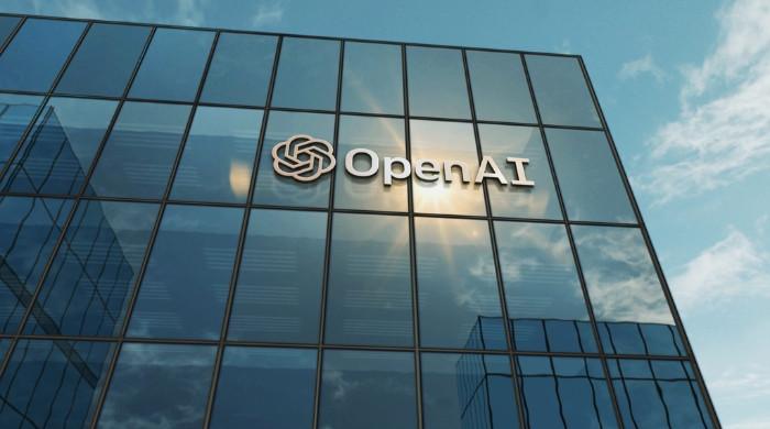OpenAI discloses six cases of 'unexpected' AI behaviour, pledges tighter oversight
