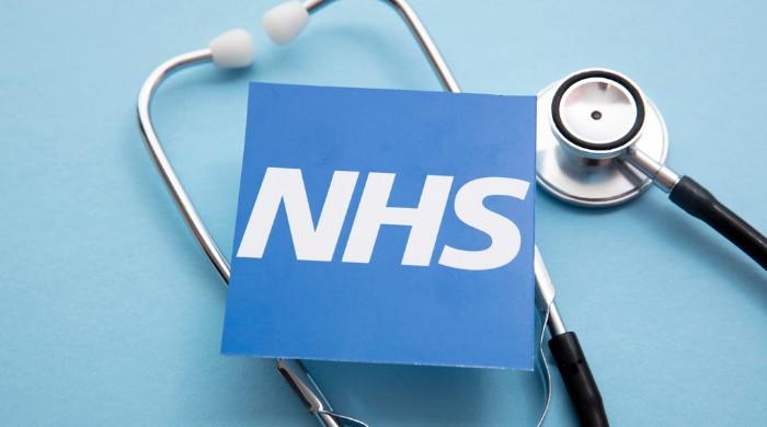 Clinics told to check Botox patients for OCD, BDD under new NHS guidance