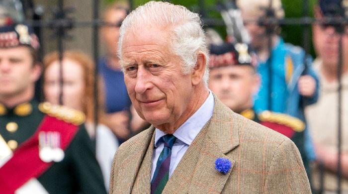 King Charles invites fresh storm during critical time for monarchy: ‘too soon'