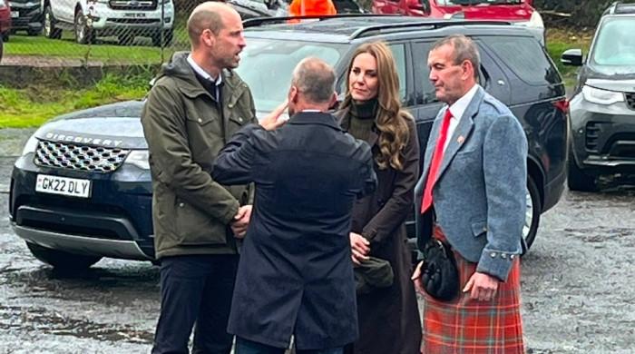 Prince William, Princess Kate unlock new milestone as truth exposed