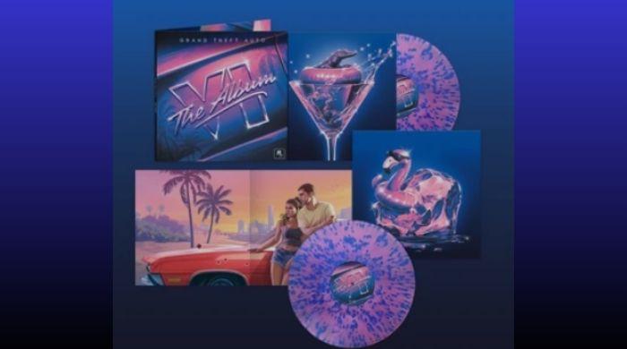 GTA VI dropped six new songs featuring Travis Scott, Keith Richards, and more: See full list