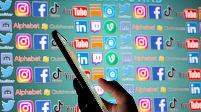 Govt moves to restrict children's social media use, considers age limit: sources