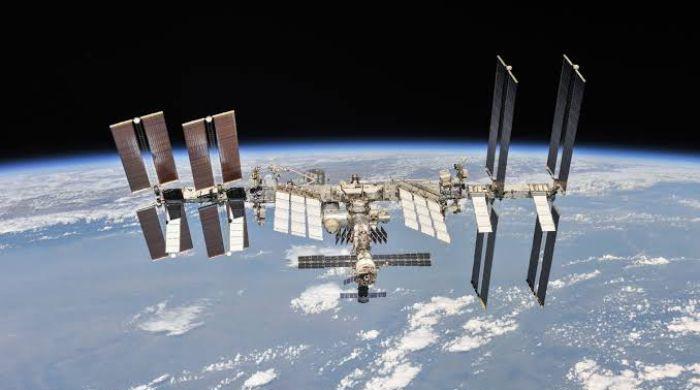 NASA plans to crash International Space Station into Pacific ocean: Does it mean an end to space research?
