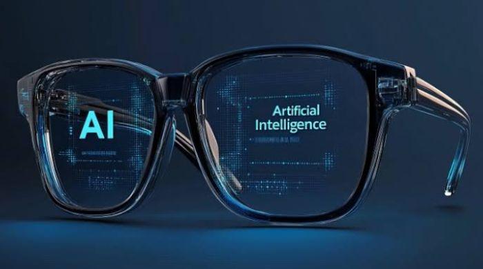 Australia to become first country to ban smart glasses from government buildings: Here's why