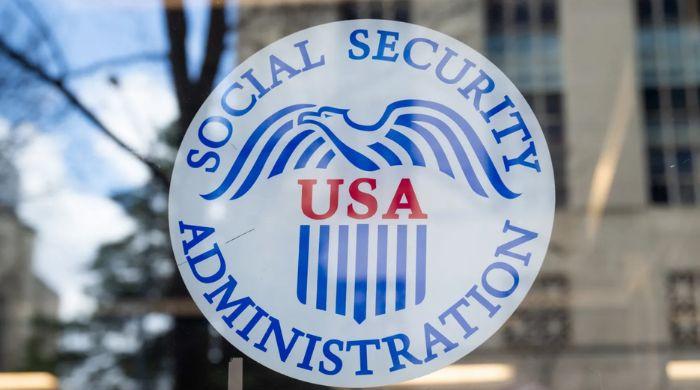 Social security crisis: 63 million Americans face $500 monthly cuts if Congress fails to act