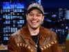 Pete Davidson says fatherhood changed views of father's 9/11 death