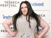 Lena Dunham shares emotional first words to daughter born via surrogate