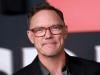 Here's why Matthew Lillard is 'ashamed' of returning to Scream 7
