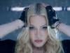 Madonna to open 2026 VMAs with first performance in 23 years