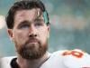 Travis Kelce gets scammed big in $35 Million ponzi scheme