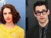 Jack Antonoff's one-word response to Margaret Qualley after split goes viral