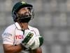 'Go there and respond to notice': LHC turns down Rizwan's plea against NCCIA