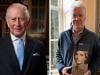 King Charles takes fiery aim at Charles Spencer after astonishing claims