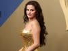 Selena Gomez has 'problem' with fans who want her 'froze in time'