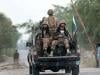 Security forces kill three terrorists in Balochistan IBO: sources