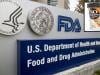 FDA warns popular frozen dessert may contain stones, other hard objects: details inside