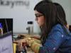 Pakistan jumps five notches in global gender gap index